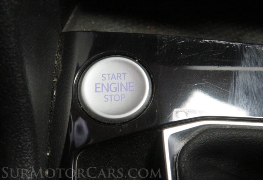 2023 Volkswagen Taos - Image 43