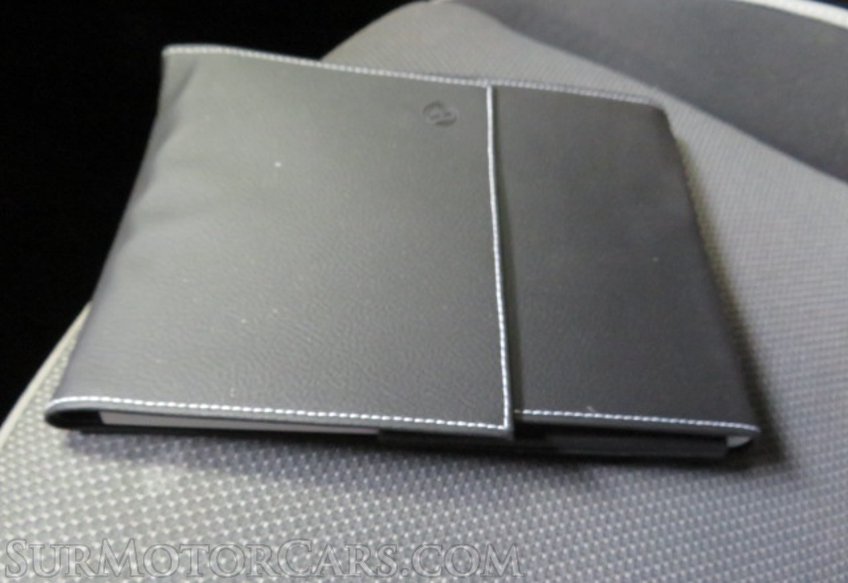 2023 Volkswagen Taos - Image 40