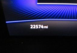 2023 Volkswagen Taos - Image 34