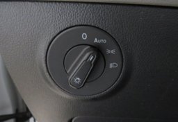 2023 Volkswagen Taos - Image 36