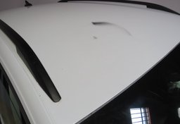 2023 Volkswagen Taos - Image 15