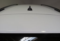 2023 Volkswagen Taos - Image 14