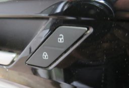 2023 Volkswagen Taos - Image 44