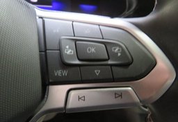 2023 Volkswagen Taos - Image 31