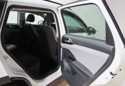 2023 Volkswagen Taos - Image 26