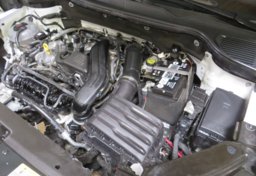 2023 Volkswagen Taos - Image 48