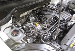 2023 Volkswagen Taos - Image 47