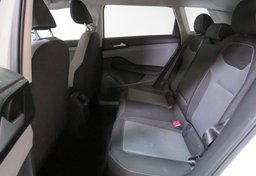 2023 Volkswagen Taos - Image 25