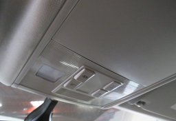 2023 Volkswagen Taos - Image 35