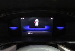 2023 Volkswagen Taos - Image 38