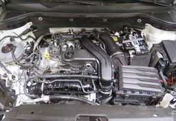 2023 Volkswagen Taos - Image 46