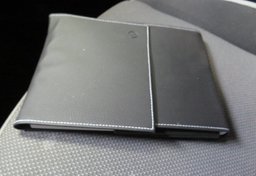 2023 Volkswagen Taos - Image 40