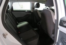 2023 Volkswagen Taos - Image 27