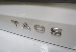 2023 Volkswagen Taos - Image 16