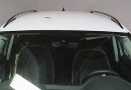 2023 Volkswagen Taos - Image 13