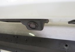 2023 Volkswagen Taos - Image 18