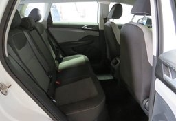 2023 Volkswagen Taos - Image 30