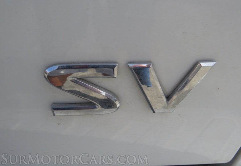 2017 Nissan Frontier - Image 18