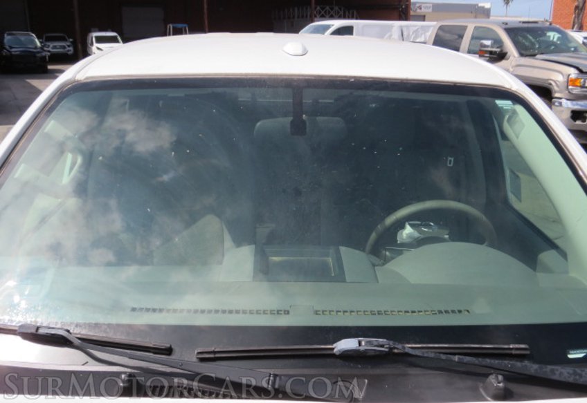 2017 Nissan Frontier - Image 13