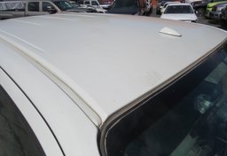 2017 Nissan Frontier - Image 14