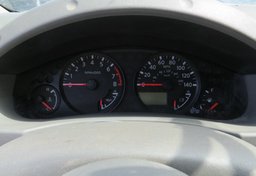 2017 Nissan Frontier - Image 32