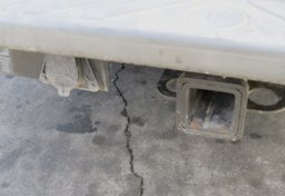 2017 Nissan Frontier - Image 17