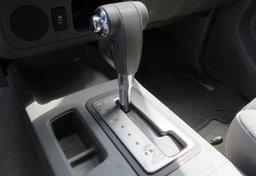 2017 Nissan Frontier - Image 37