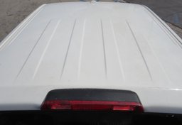 2017 Nissan Frontier - Image 15