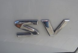 2017 Nissan Frontier - Image 18