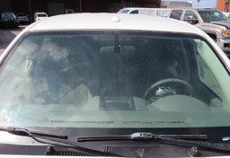 2017 Nissan Frontier - Image 13