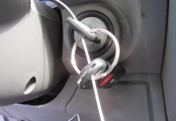 2017 Nissan Frontier - Image 35