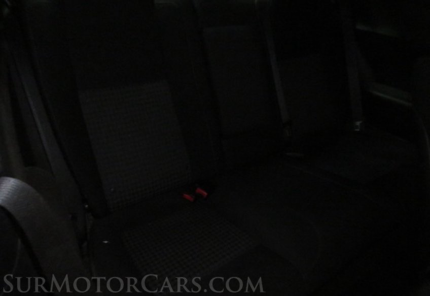 2019 Dodge Challenger - Image 24