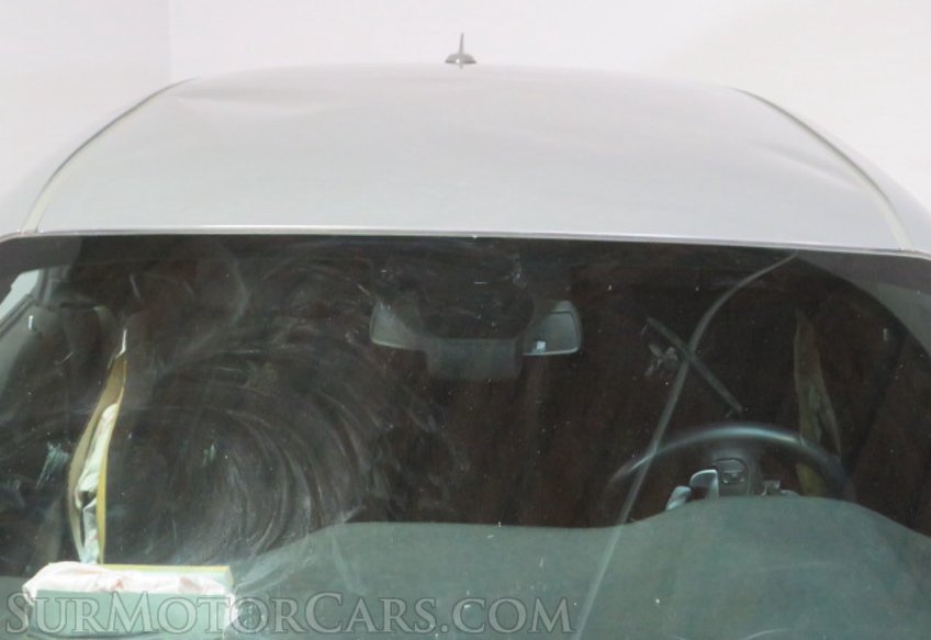 2019 Dodge Challenger - Image 17