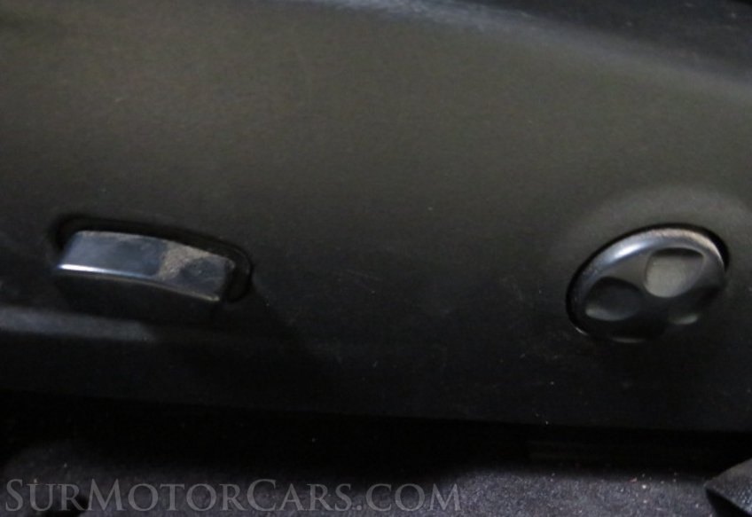 2019 Dodge Challenger - Image 38