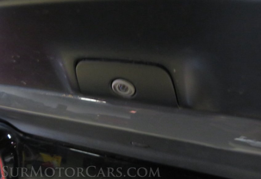 2019 Dodge Challenger - Image 15