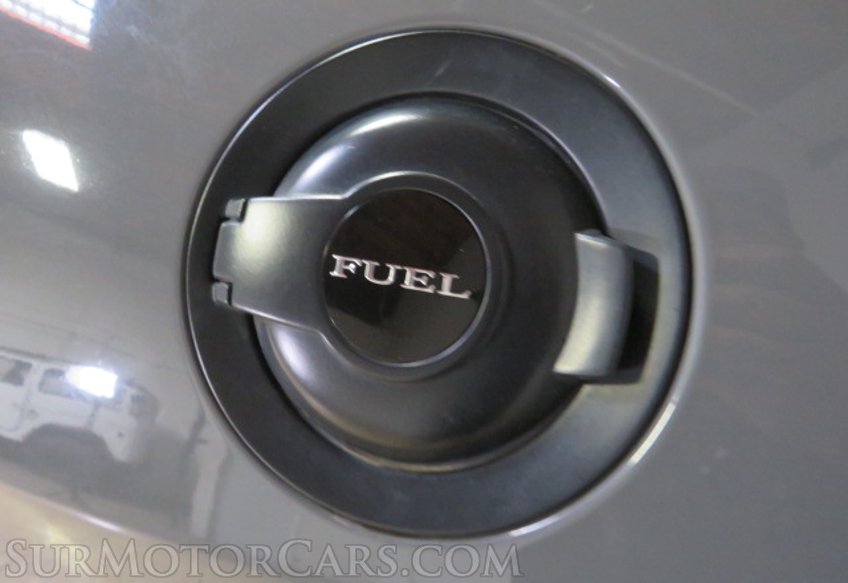 2019 Dodge Challenger - Image 16