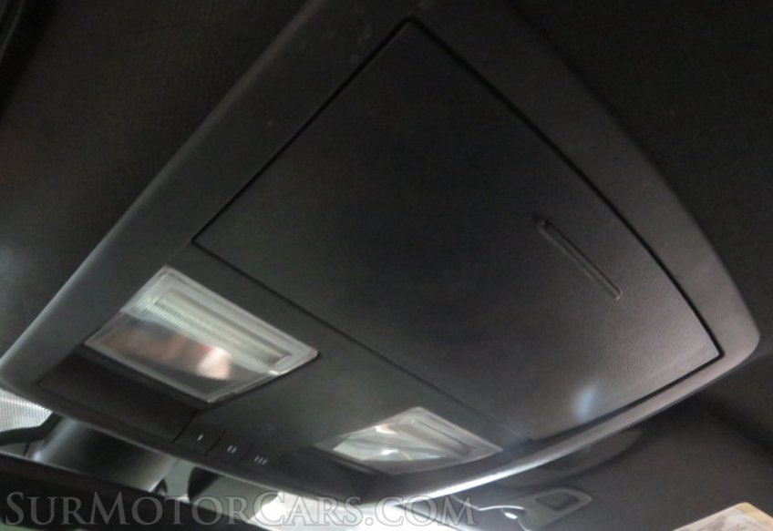 2019 Dodge Challenger - Image 35