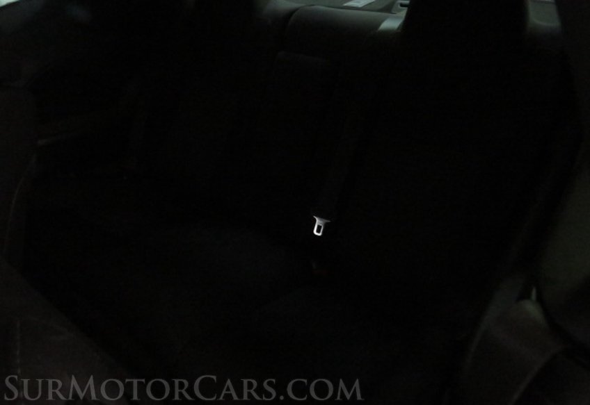 2019 Dodge Challenger - Image 32