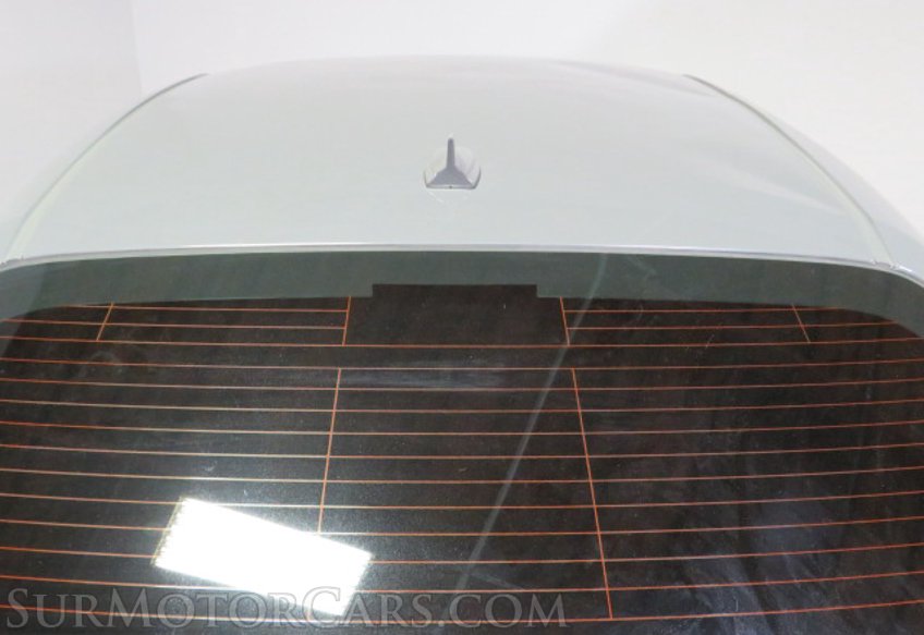 2019 Dodge Challenger - Image 14