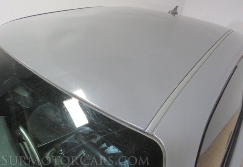 2019 Dodge Challenger - Image 13