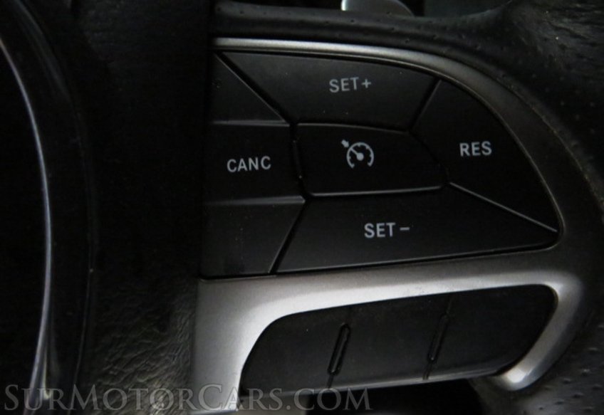 2019 Dodge Challenger - Image 26