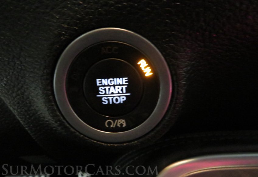 2019 Dodge Challenger - Image 37