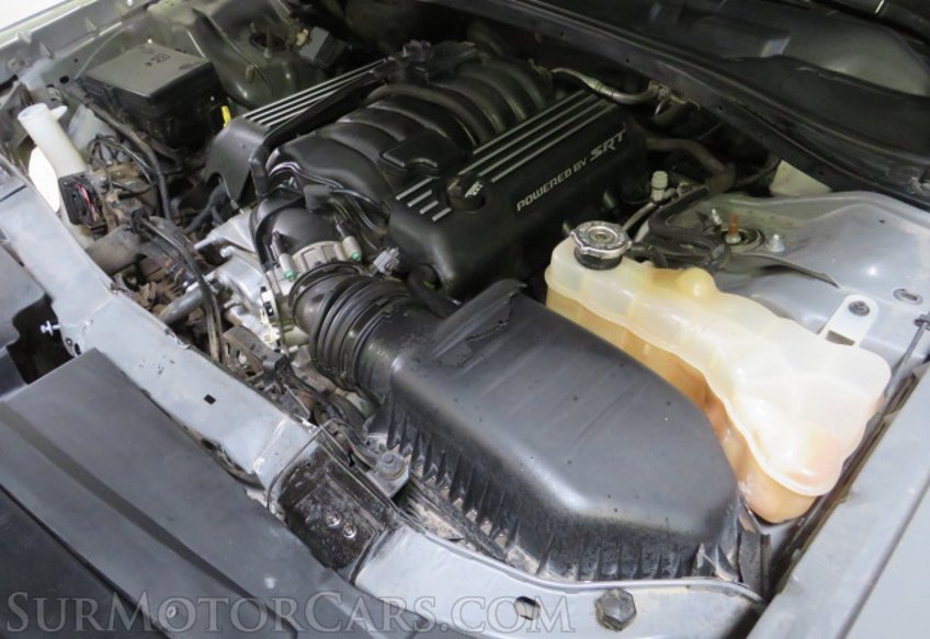 2019 Dodge Challenger - Image 44