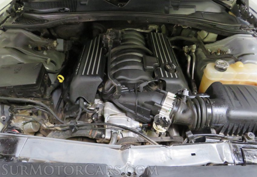 2019 Dodge Challenger - Image 42