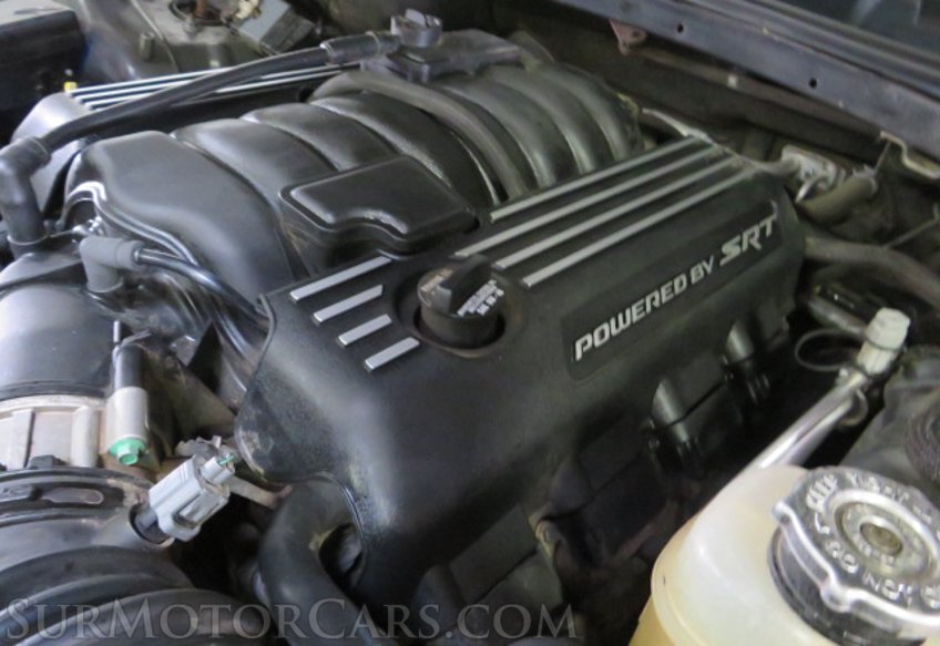 2019 Dodge Challenger - Image 41