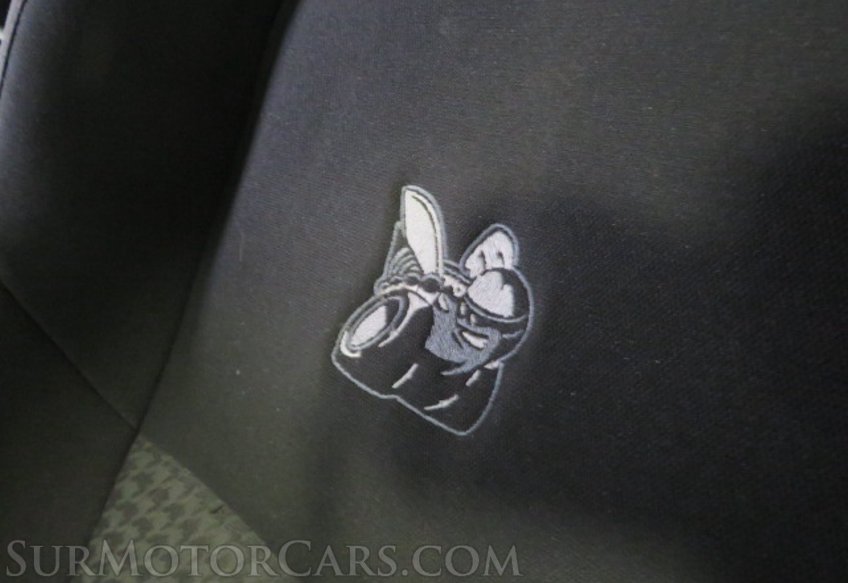 2019 Dodge Challenger - Image 30