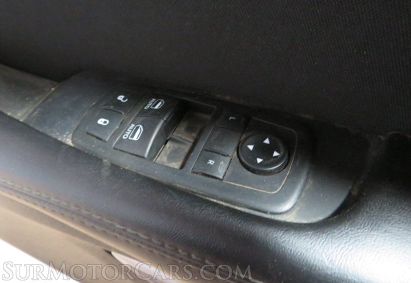 2019 Dodge Challenger - Image 39