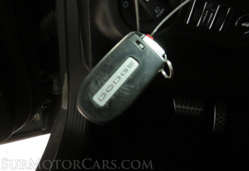 2019 Dodge Challenger - Image 33