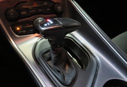 2019 Dodge Challenger - Image 28