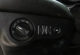 2019 Dodge Challenger - Image 34